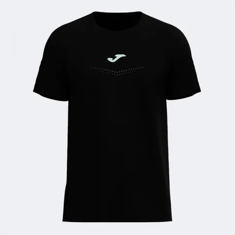 R-CITY SHORT SLEEVE T-SHIRT · 103895