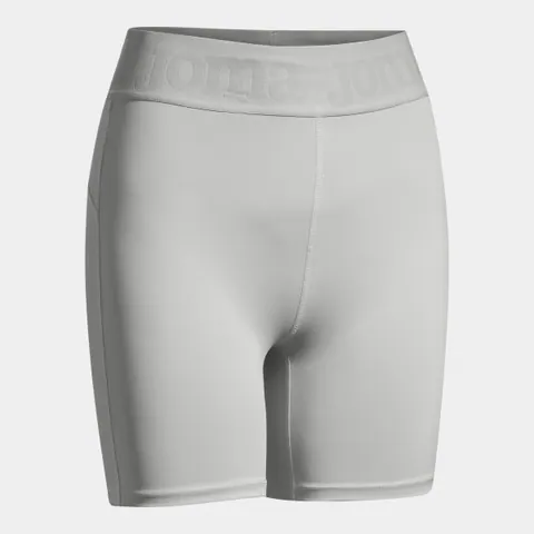 STEP SHORT TIGHTS · 902959