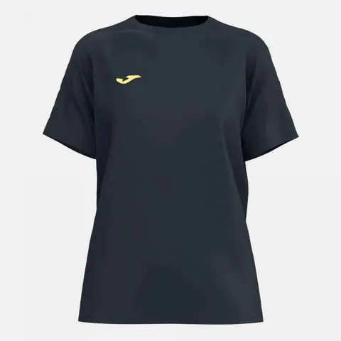 R-CITY SHORT SLEEVE T-SHIRT · 903398