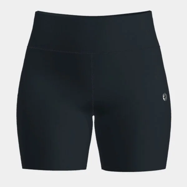 INDOOR GYM ACTIVE SHORT TIGHTS