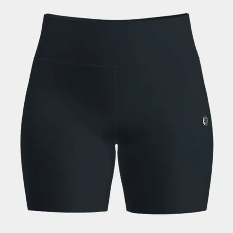 INDOOR GYM ACTIVE SHORT TIGHTS · 903384