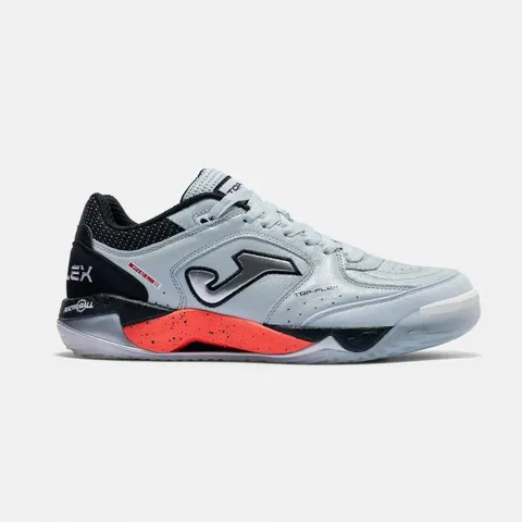 TOP FLEX PLUS 2605 BLUE INDOOR · TOUS2605IN