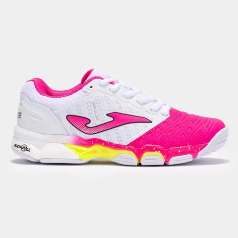 V.IMPULSE LADY 2402 · VIMPLS2402