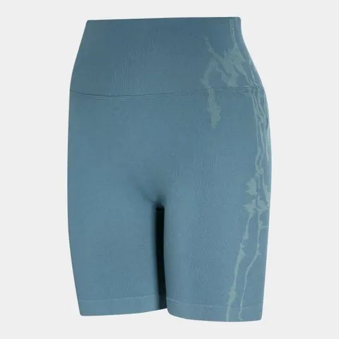 INDOOR GYM SHORT TIGHTS · 902893