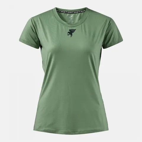 EXPLORER SHORT SLEEVE T-SHIRT · 903391