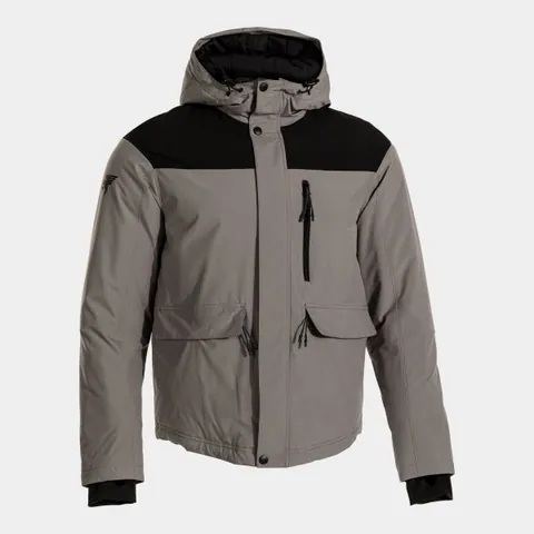 MYSTIC ANORAK · 103756