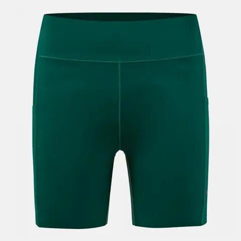 R-TRAIL NATURE SHORT TIGHTS · 903171
