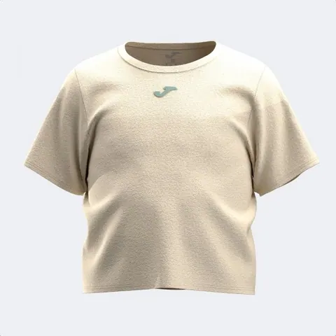 PLAY KIDS SHORT SLEEVE T-SHIRT · 500843