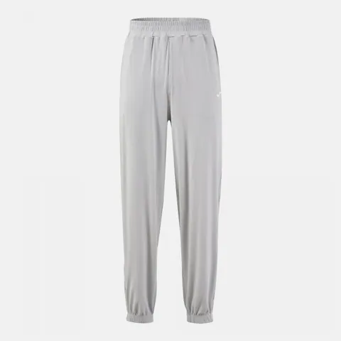 SOFT LONG PANTS · 903303