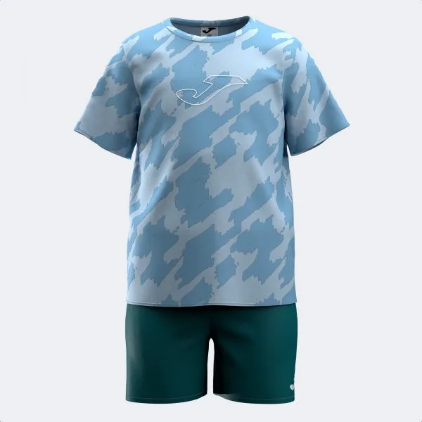 KIDS SET