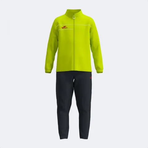 NEW METAVERSE TRACKSUIT · 500749
