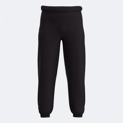 KIDS CAMP LONG PANTS · 500807