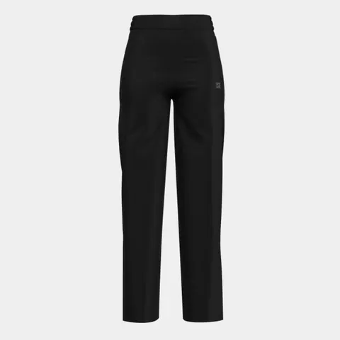 RESORT LONG PANTS · 903100
