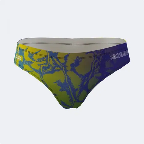 SPLASH SWIM BRIEF · 103683