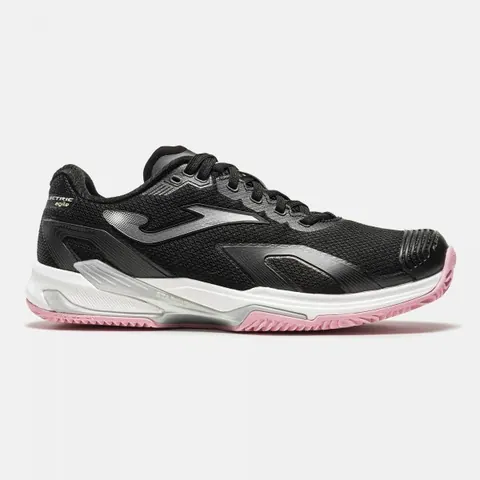 ULTRA LIGHT LADY 2701 · TULLS2701OM