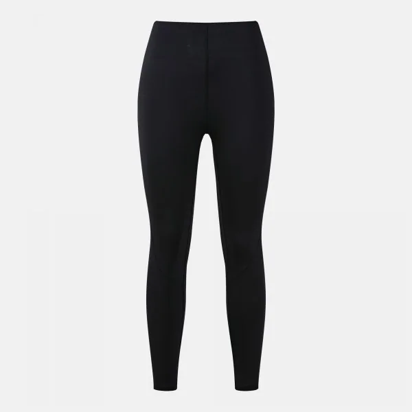 R-CITY LONG TIGHTS