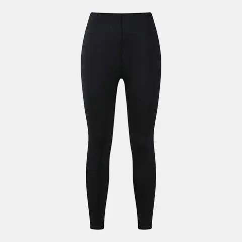 R-CITY LONG TIGHTS · 903404