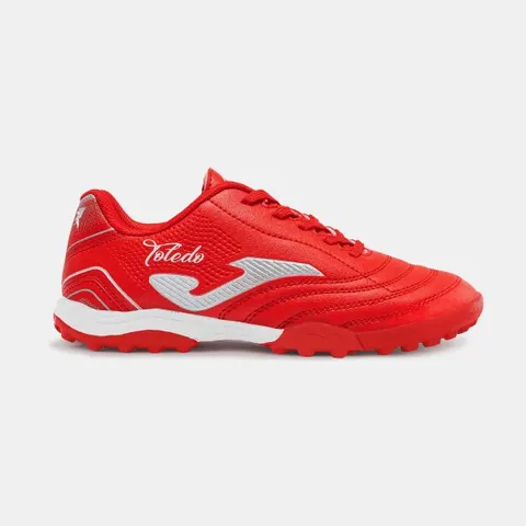 TOLEDO JR 2606 RED TURF · TOJW2606TF