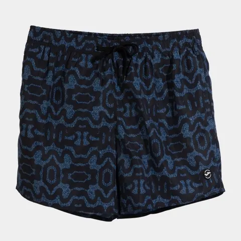 PARTY SWIM SHORTS · 103295