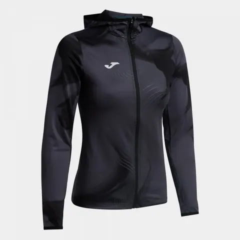 R-NIGHT ZIP-UP HOODIE · 902985
