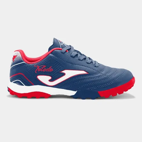 TOLEDO JR 2603 NAVY BLUE TURF · TOJW2603TF