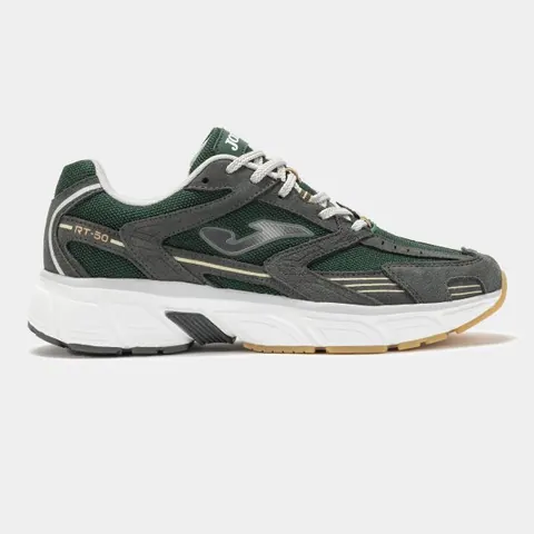 RT50 MEN 2517 DARK · RRT50S2517