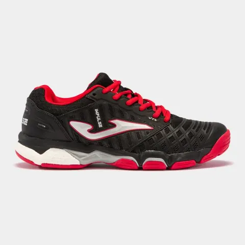V.IMPULSE MEN 2301 · VIMPUS2301