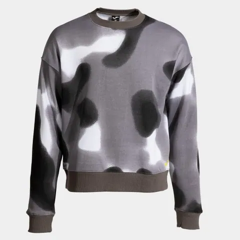 U-TRIBE SWEATSHIRT · 103752