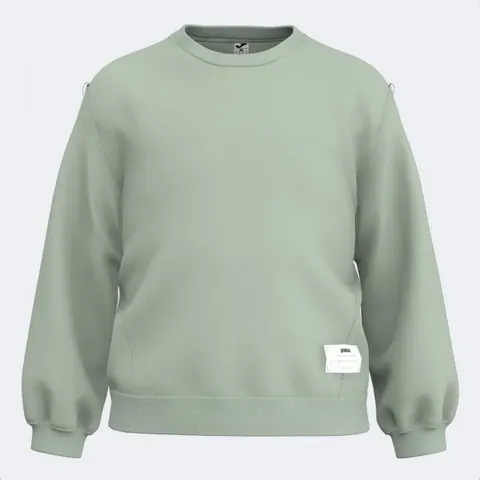 JOMA KIDS SWEATSHIRT · 600150