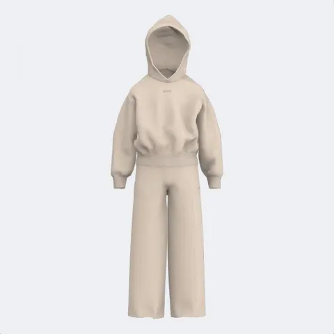 JOMA KIDS TRACKSUIT · 500910