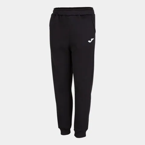 LION LONG PANTS · 500448