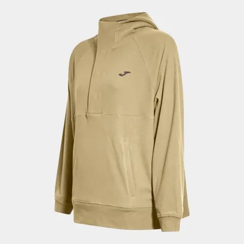SOFT HOODIE · 903084