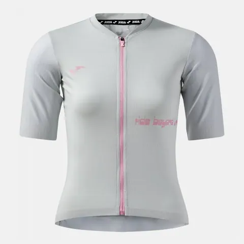 CRONO CYCLING JERSEY · 903316