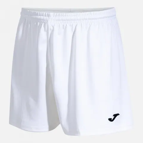 OLIMPIADA RUGBY SHORT · 103841