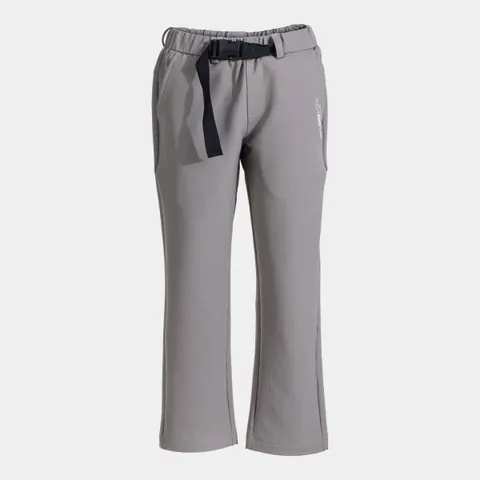 KIDS CAMP LONG PANTS · 500815