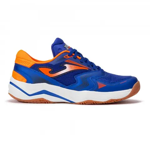 V.VOLEA MEN 2504 · VVOLES2504