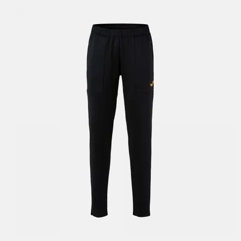 CONFORT V LONG PANTS · 903108