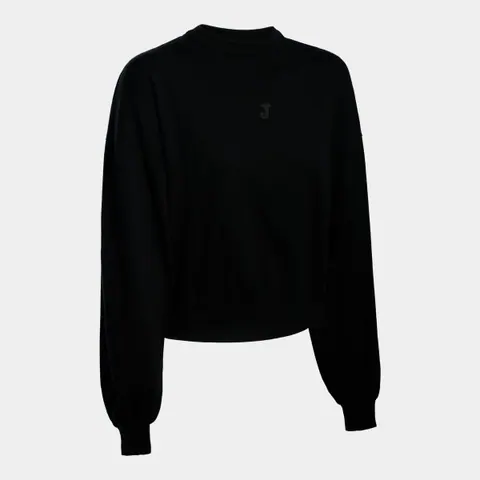 URBAN AESTHETICS LONG SLEEVE JUMPER · 902814