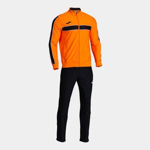 VICTORY TRACKSUIT · 103564