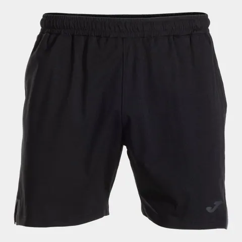 BREATH SHORT · 103932