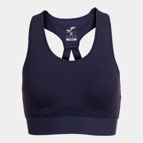 CORE SPORT BRA · 902486