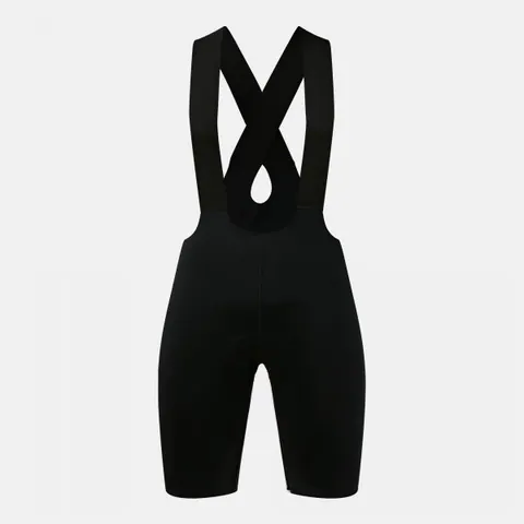 CRONO CYCLING SHORTS · 903323