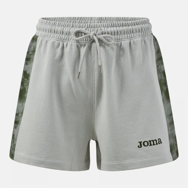 MIMETIC ACTIVE BERMUDA