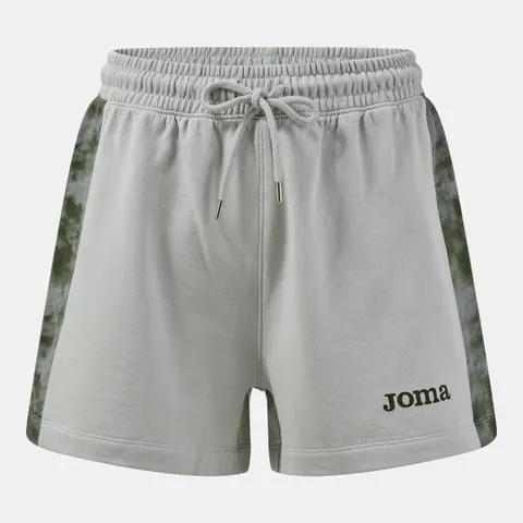 MIMETIC ACTIVE BERMUDA · 903151