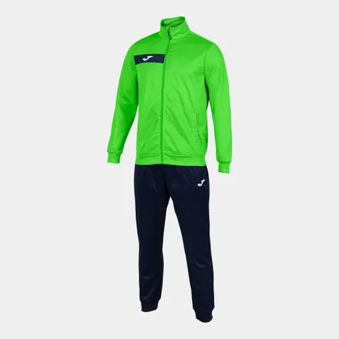 SWEATSUIT COLUMBUS · 102742
