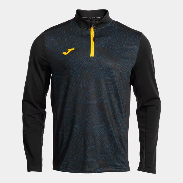 R-NATURE SWEATSHIRT