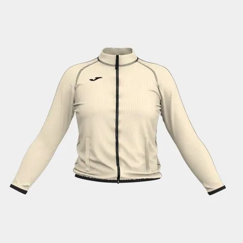 CHALLENGE FULL ZIP SWEATSHIRT · 903234