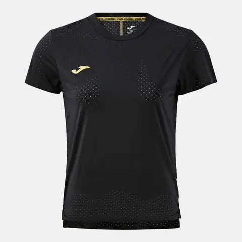 R-CITY SHORT SLEEVE T-SHIRT · 903399
