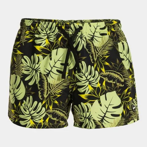 SANTA MÓNICA SWIM SHORTS · 103629