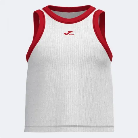 PLAY KIDS TANK TOP · 500889